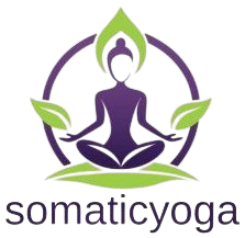 Somatic yoga
