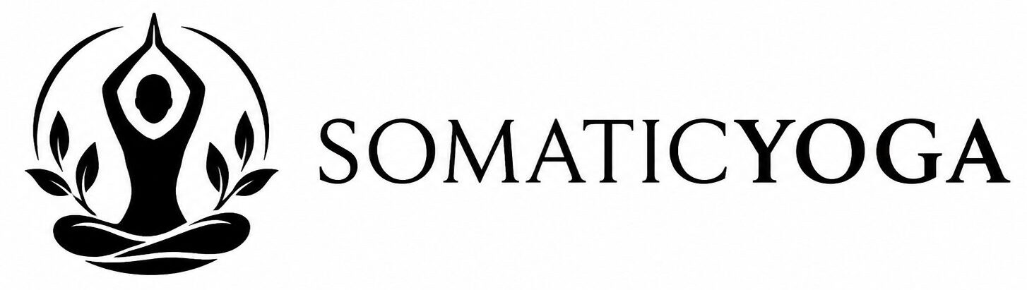 Somatic Yoga